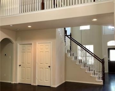 3821 Sandlin Street - Photo Thumbnail 8