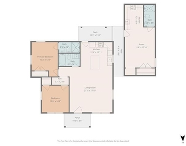 601 Pearson Avenue - Photo Thumbnail 9
