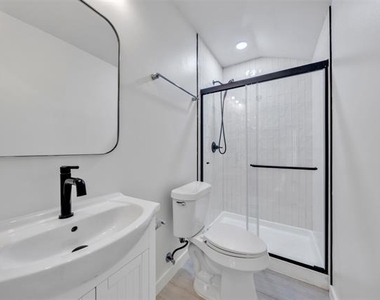 601 Pearson Avenue - Photo Thumbnail 6