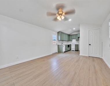 601 Pearson Avenue - Photo Thumbnail 8