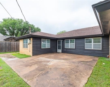 3409 High Meadows Drive - Photo Thumbnail 30