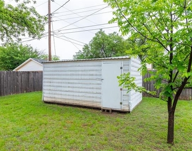 3409 High Meadows Drive - Photo Thumbnail 29