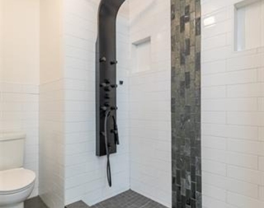 3409 High Meadows Drive - Photo Thumbnail 25
