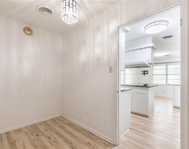 3409 High Meadows Drive - Photo Thumbnail 1
