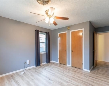 3409 High Meadows Drive - Photo Thumbnail 17