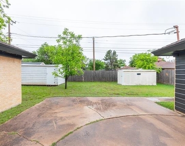 3409 High Meadows Drive - Photo Thumbnail 26