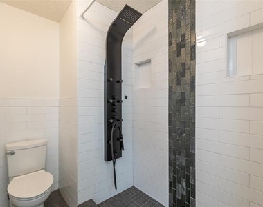 3409 High Meadows Drive - Photo Thumbnail 24