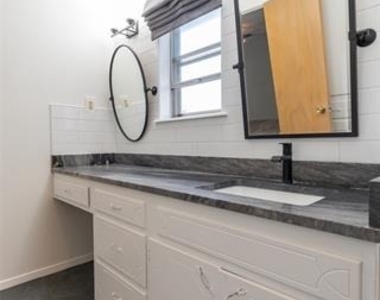 3409 High Meadows Drive - Photo Thumbnail 23