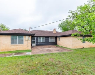 3409 High Meadows Drive - Photo Thumbnail 27