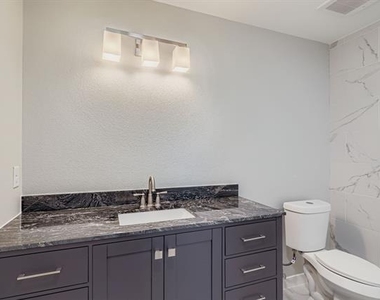 3809 Misty Meadow Drive - Photo Thumbnail 8
