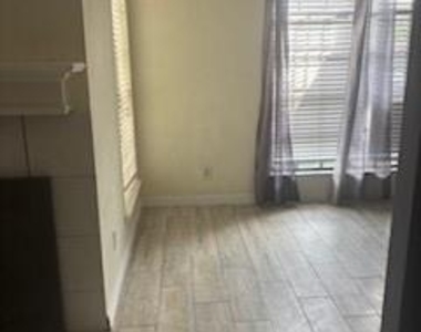 11311 Audelia Road - Photo Thumbnail 1