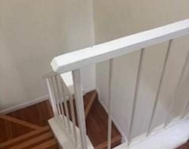 11311 Audelia Road - Photo Thumbnail 5