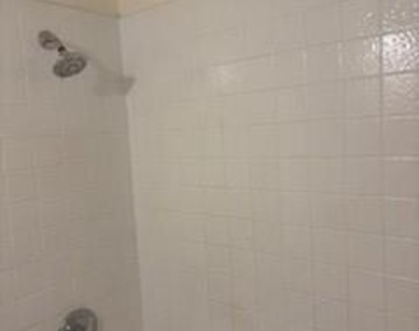 11311 Audelia Road - Photo Thumbnail 4
