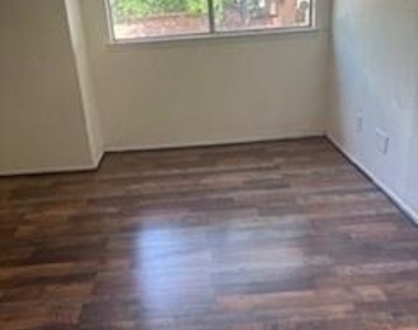 11311 Audelia Road - Photo Thumbnail 2