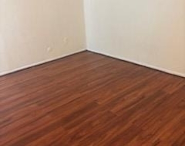11311 Audelia Road - Photo Thumbnail 3