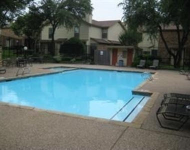 11311 Audelia Road - Photo Thumbnail 7
