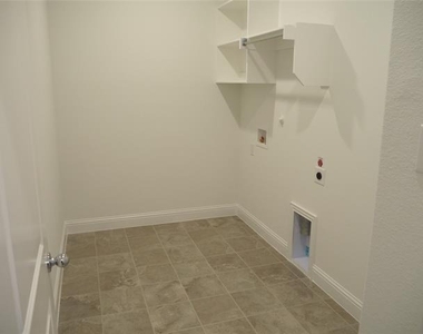 2201 Yellowhammer Road - Photo Thumbnail 22