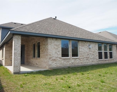2201 Yellowhammer Road - Photo Thumbnail 33