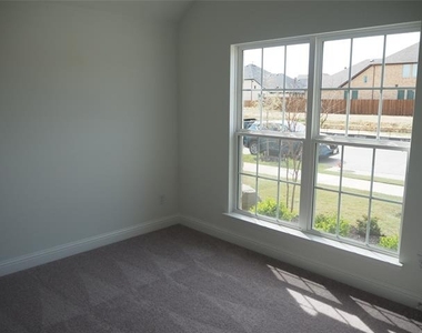 2201 Yellowhammer Road - Photo Thumbnail 25