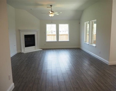 2201 Yellowhammer Road - Photo Thumbnail 9