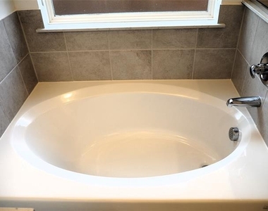 2201 Yellowhammer Road - Photo Thumbnail 16