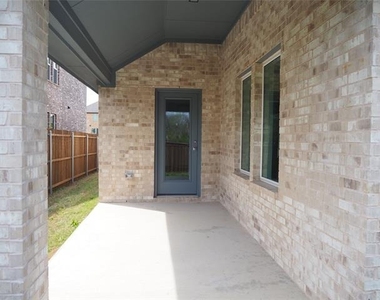 2201 Yellowhammer Road - Photo Thumbnail 30