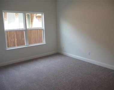 2201 Yellowhammer Road - Photo Thumbnail 21