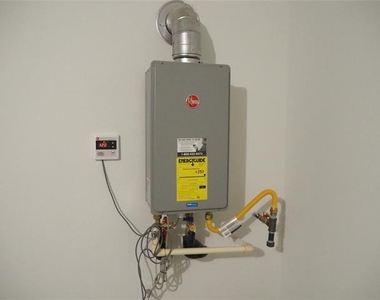 2201 Yellowhammer Road - Photo Thumbnail 35