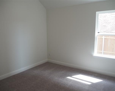 2201 Yellowhammer Road - Photo Thumbnail 23