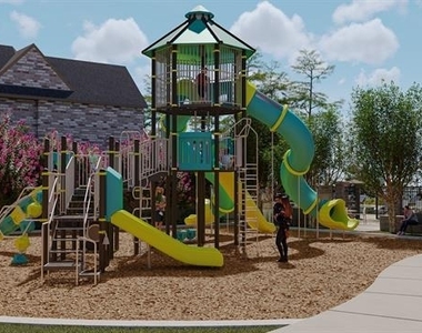 1029 Fallgate Drive - Photo Thumbnail 21