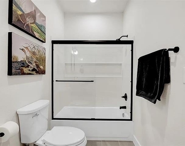 5206 Slate Street - Photo Thumbnail 29