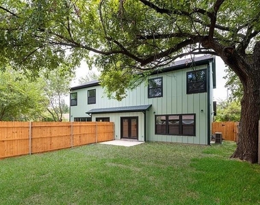 5206 Slate Street - Photo Thumbnail 32