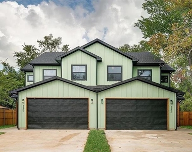 5206 Slate Street - Photo Thumbnail 1