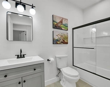 5206 Slate Street - Photo Thumbnail 28