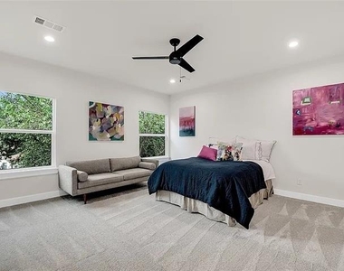 5206 Slate Street - Photo Thumbnail 20