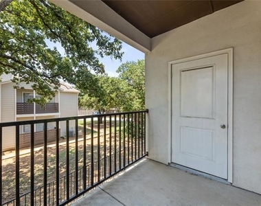 13609 W Pinnacle Circle - Photo Thumbnail 20