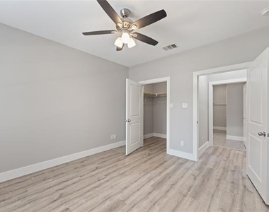 13609 W Pinnacle Circle - Photo Thumbnail 19