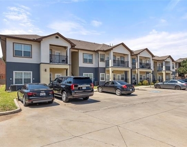 13609 W Pinnacle Circle - Photo Thumbnail 22