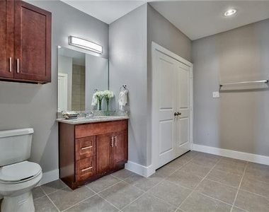 13609 W Pinnacle Circle - Photo Thumbnail 1