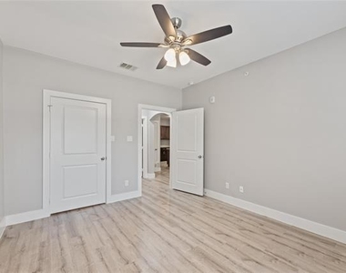 13609 W Pinnacle Circle - Photo Thumbnail 15