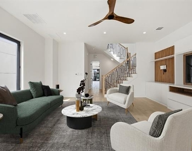 4220 Munger Avenue - Photo Thumbnail 15