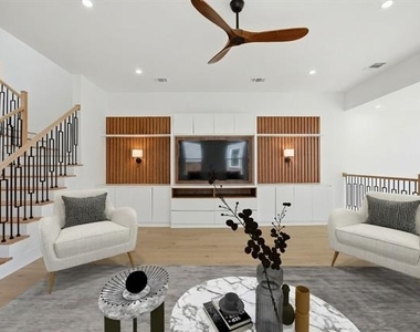 4220 Munger Avenue - Photo Thumbnail 14