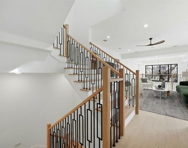 4220 Munger Avenue - Photo Thumbnail 13