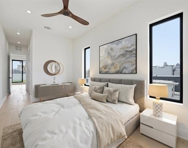 4220 Munger Avenue - Photo Thumbnail 23