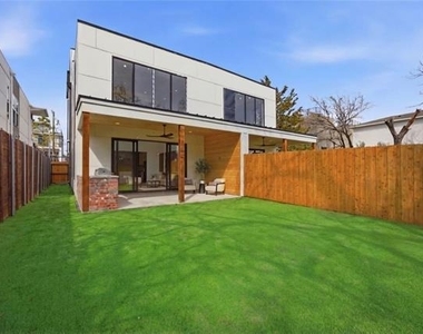 4220 Munger Avenue - Photo Thumbnail 12