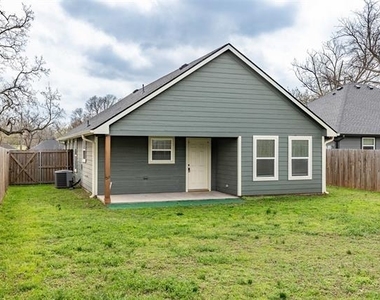 933 Rice Street - Photo Thumbnail 17