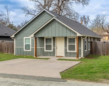 933 Rice Street - Photo Thumbnail 1