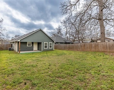 933 Rice Street - Photo Thumbnail 19