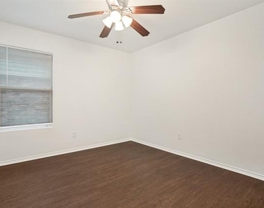 16701 Windthorst Way - Photo Thumbnail 8