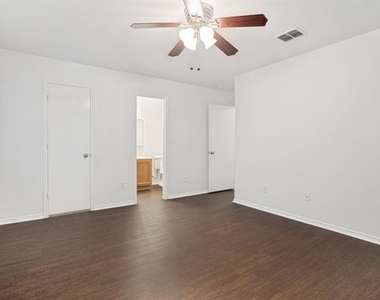 16701 Windthorst Way - Photo Thumbnail 10